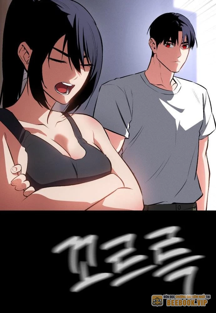 Nhật Hành Nhân Chapter 58 - 12