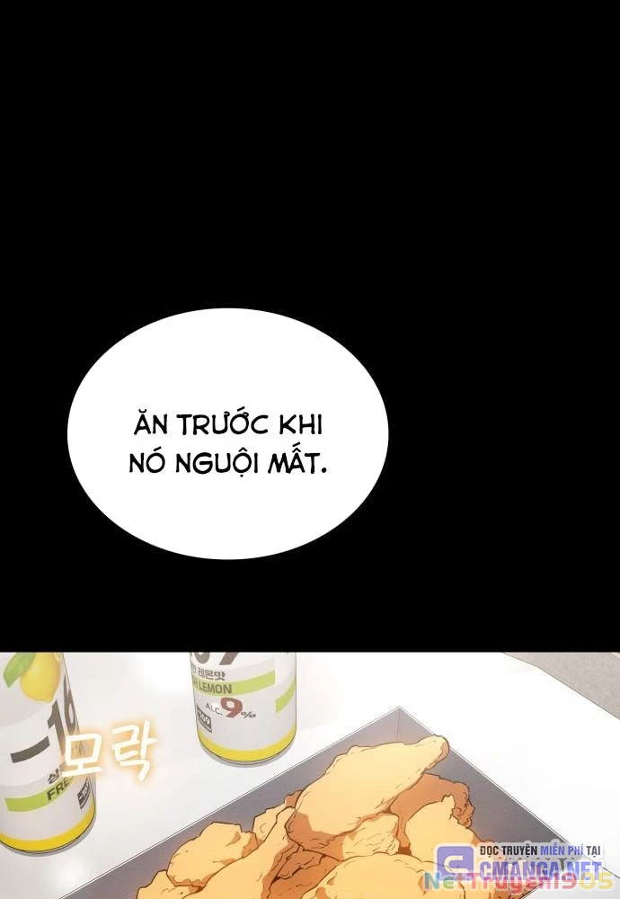 Nhật Hành Nhân Chapter 58 - 15