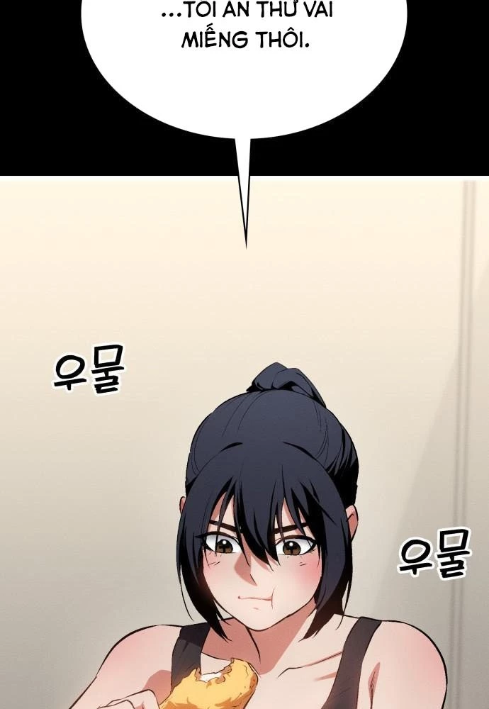 Nhật Hành Nhân Chapter 58 - 17