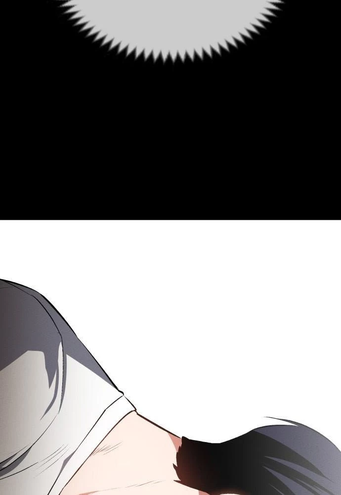 Nhật Hành Nhân Chapter 58 - 20