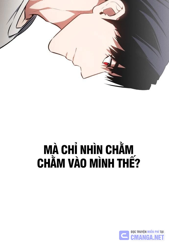 Nhật Hành Nhân Chapter 58 - 21