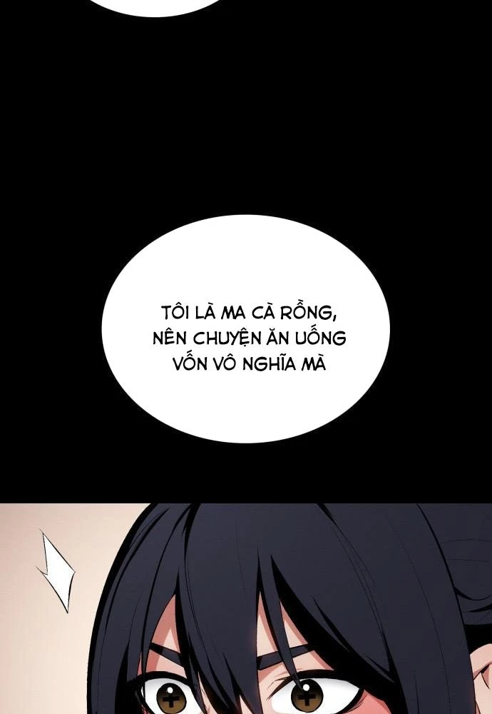 Nhật Hành Nhân Chapter 58 - 25