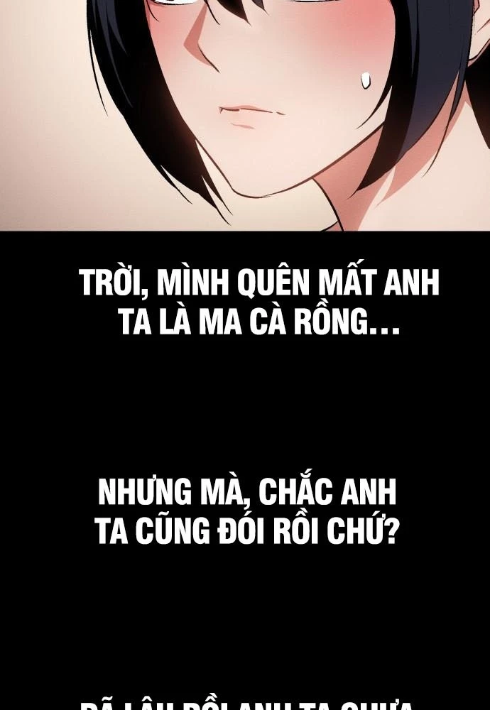 Nhật Hành Nhân Chapter 58 - 26