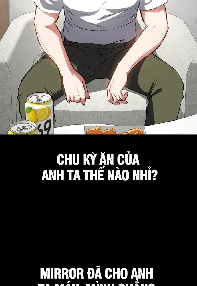 Nhật Hành Nhân Chapter 58 - 28