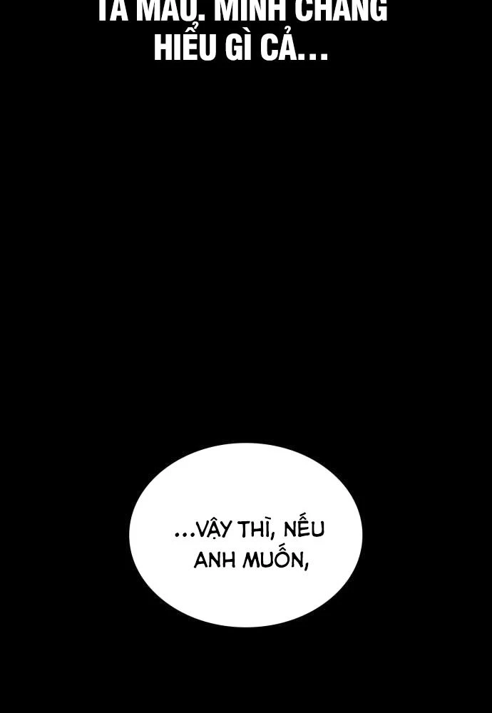 Nhật Hành Nhân Chapter 58 - 29
