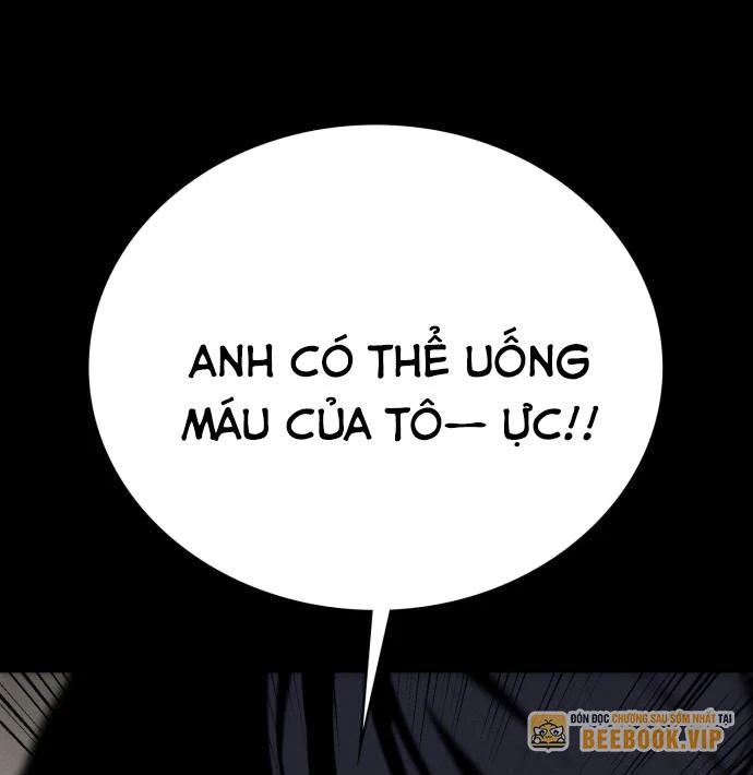 Nhật Hành Nhân Chapter 58 - 30