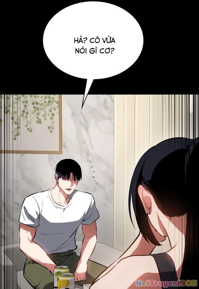 Nhật Hành Nhân Chapter 58 - 32