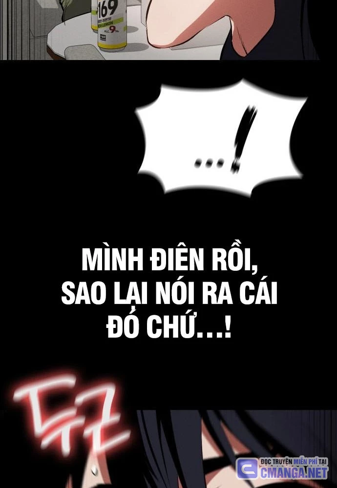 Nhật Hành Nhân Chapter 58 - 33