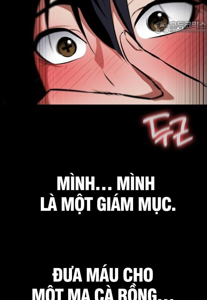 Nhật Hành Nhân Chapter 58 - 34
