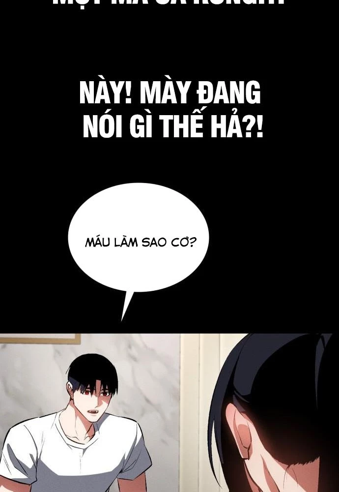 Nhật Hành Nhân Chapter 58 - 35
