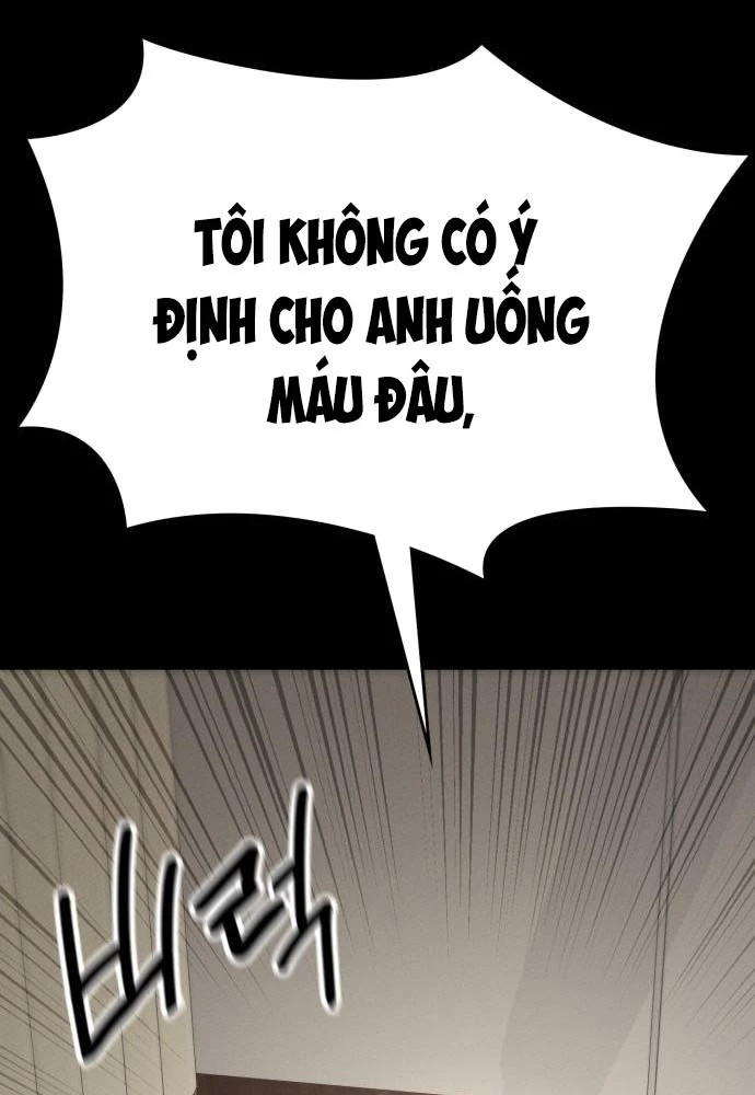 Nhật Hành Nhân Chapter 58 - 37