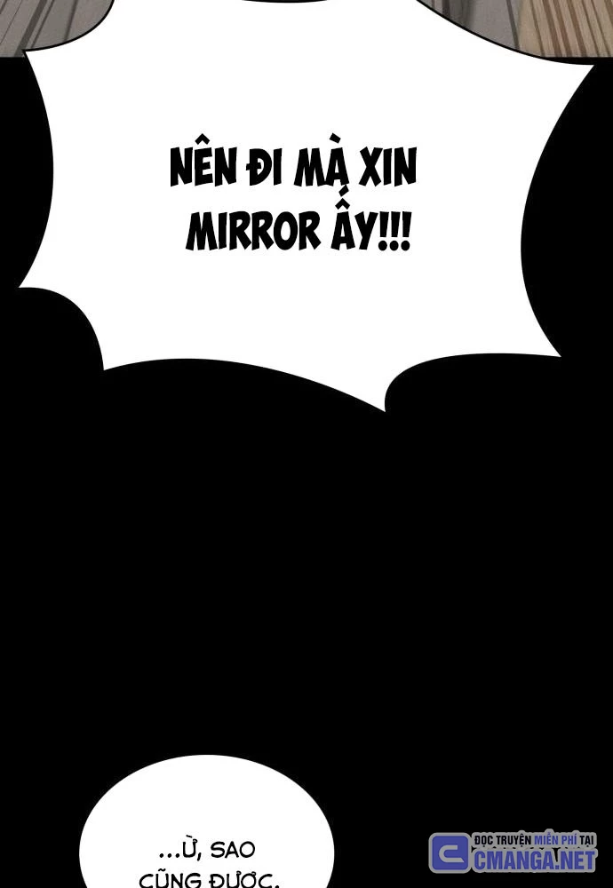 Nhật Hành Nhân Chapter 58 - 39