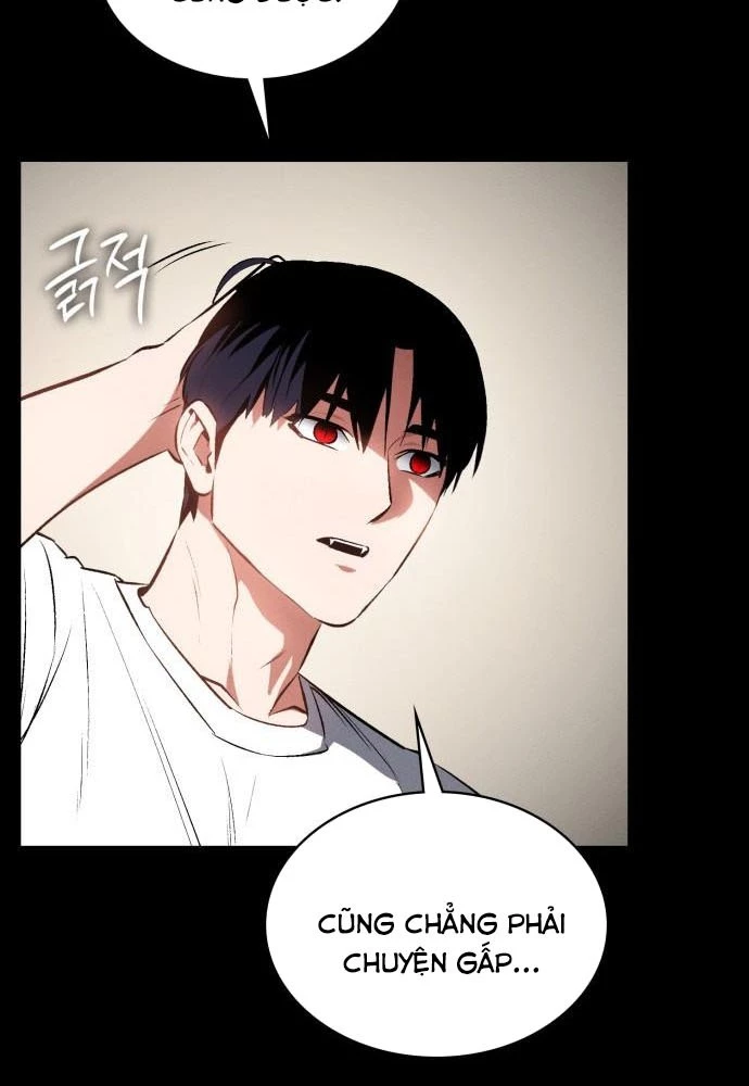 Nhật Hành Nhân Chapter 58 - 40