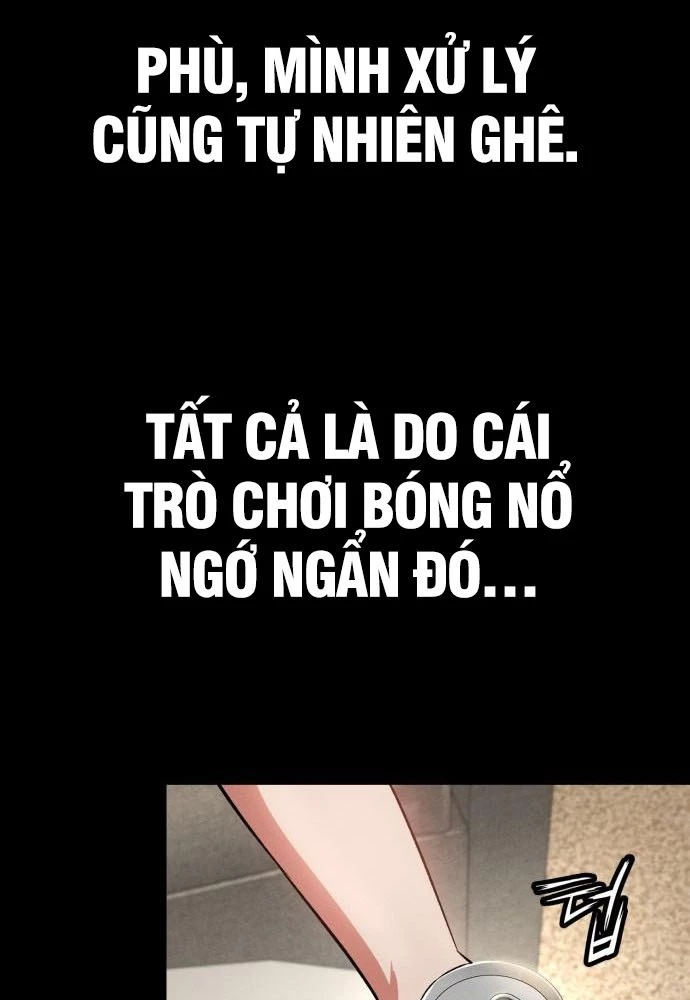 Nhật Hành Nhân Chapter 58 - 41
