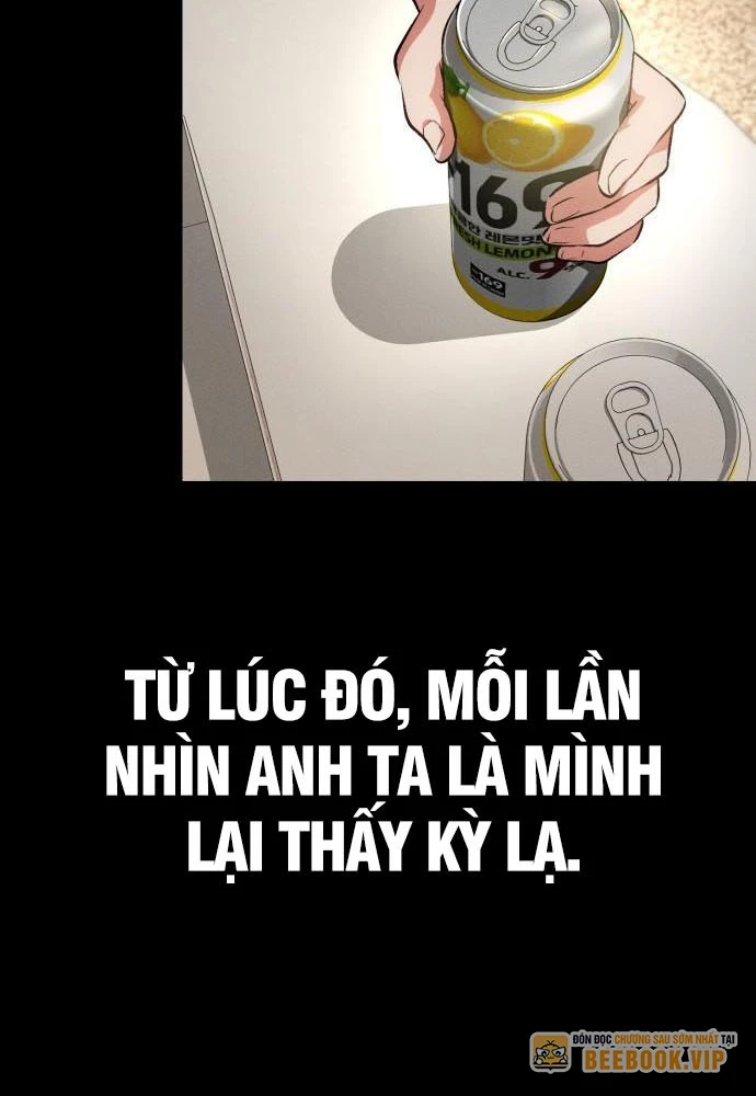 Nhật Hành Nhân Chapter 58 - 42