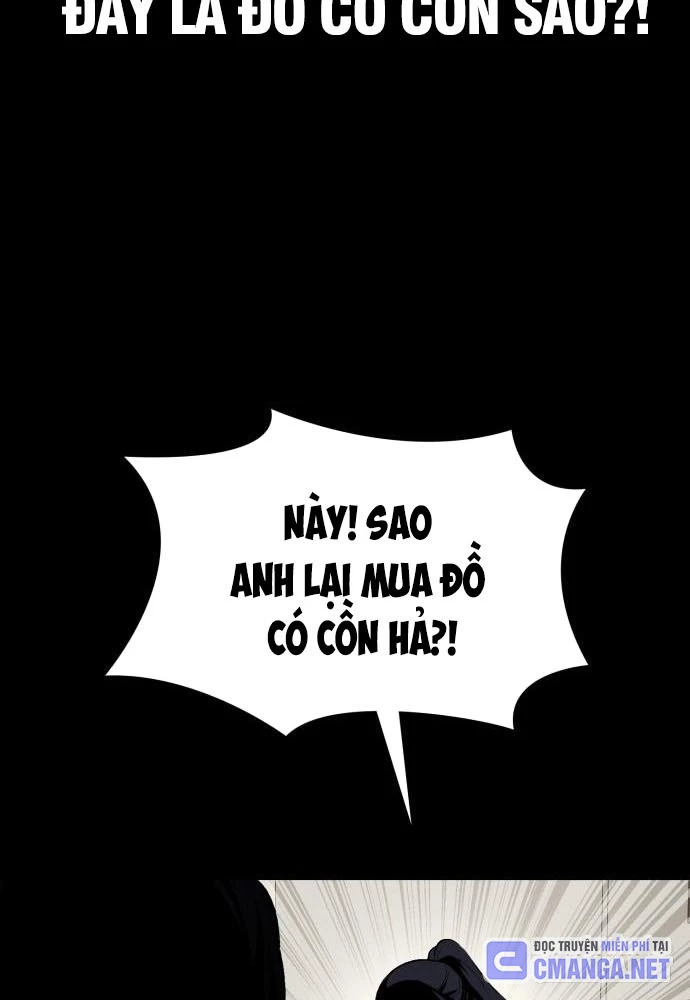 Nhật Hành Nhân Chapter 58 - 51