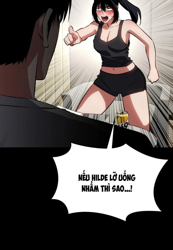 Nhật Hành Nhân Chapter 58 - 52