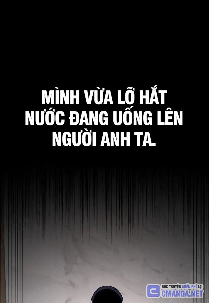 Nhật Hành Nhân Chapter 58 - 57