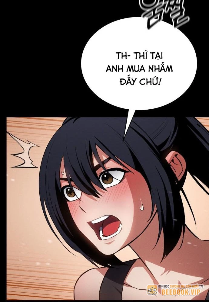 Nhật Hành Nhân Chapter 58 - 60