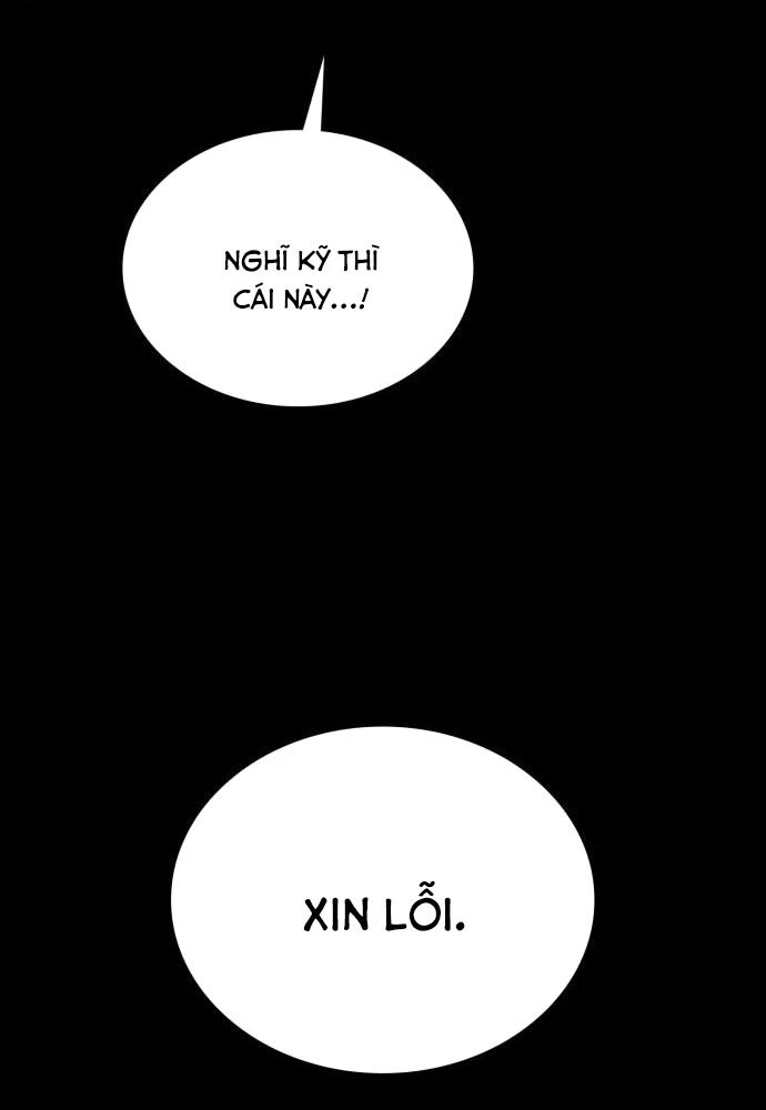 Nhật Hành Nhân Chapter 58 - 61