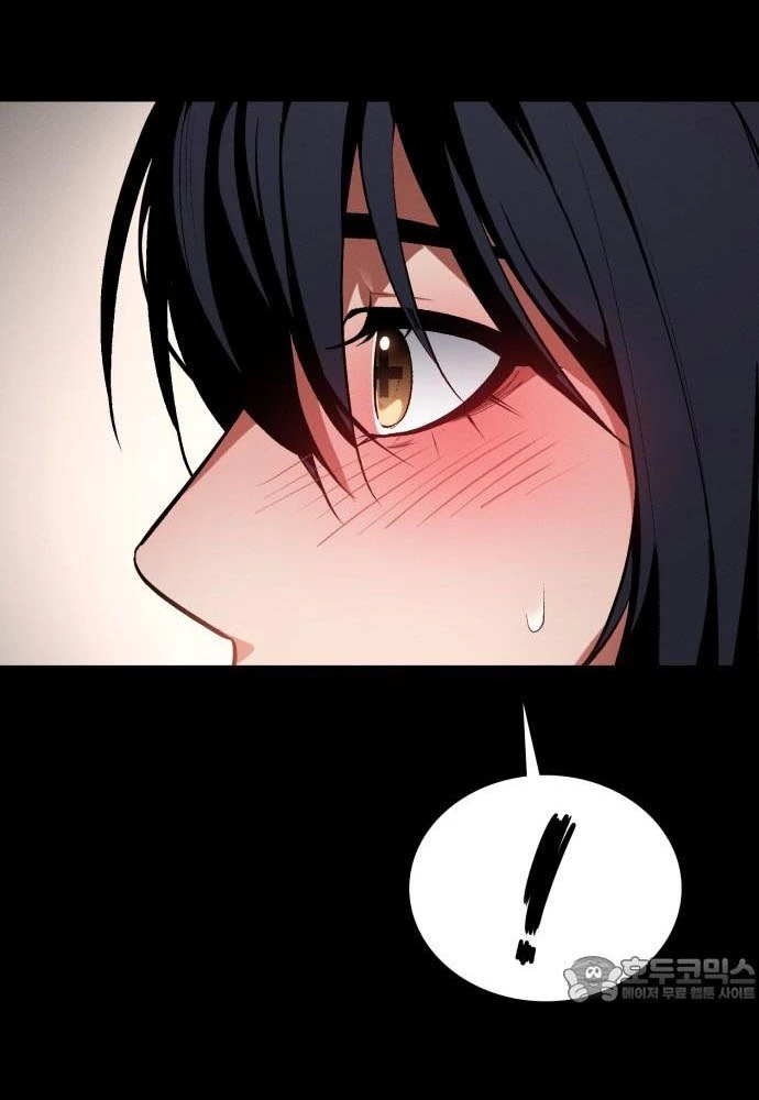Nhật Hành Nhân Chapter 58 - 62