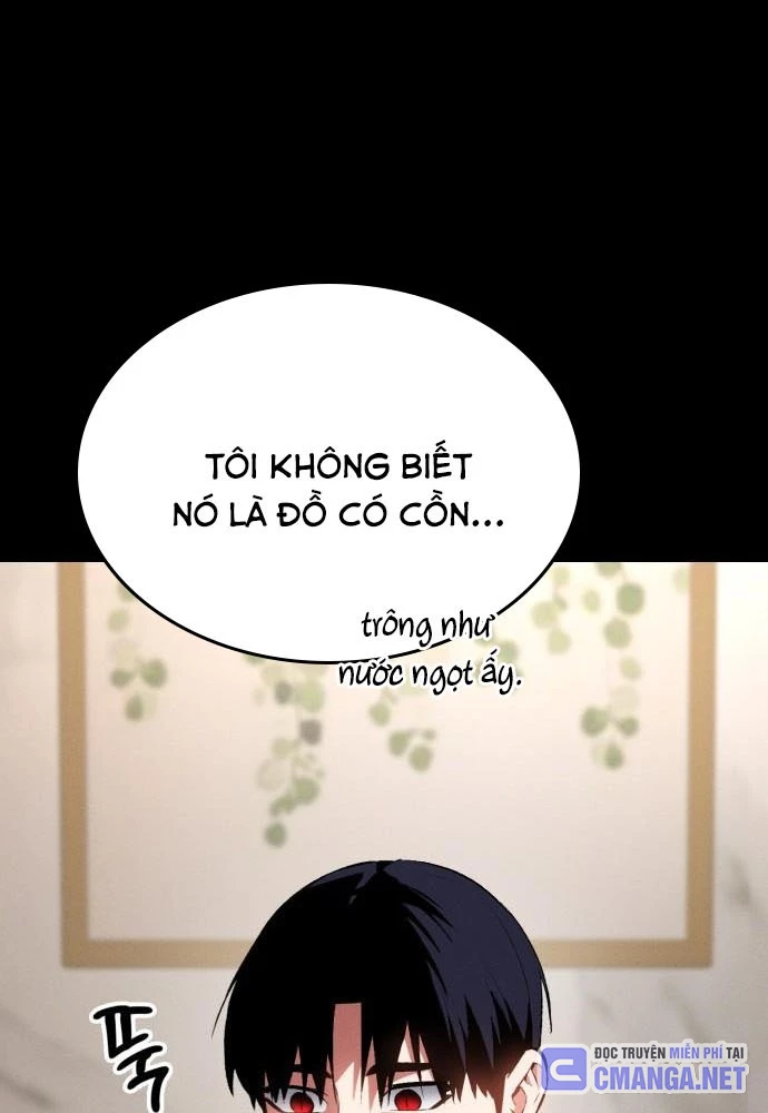 Nhật Hành Nhân Chapter 58 - 63