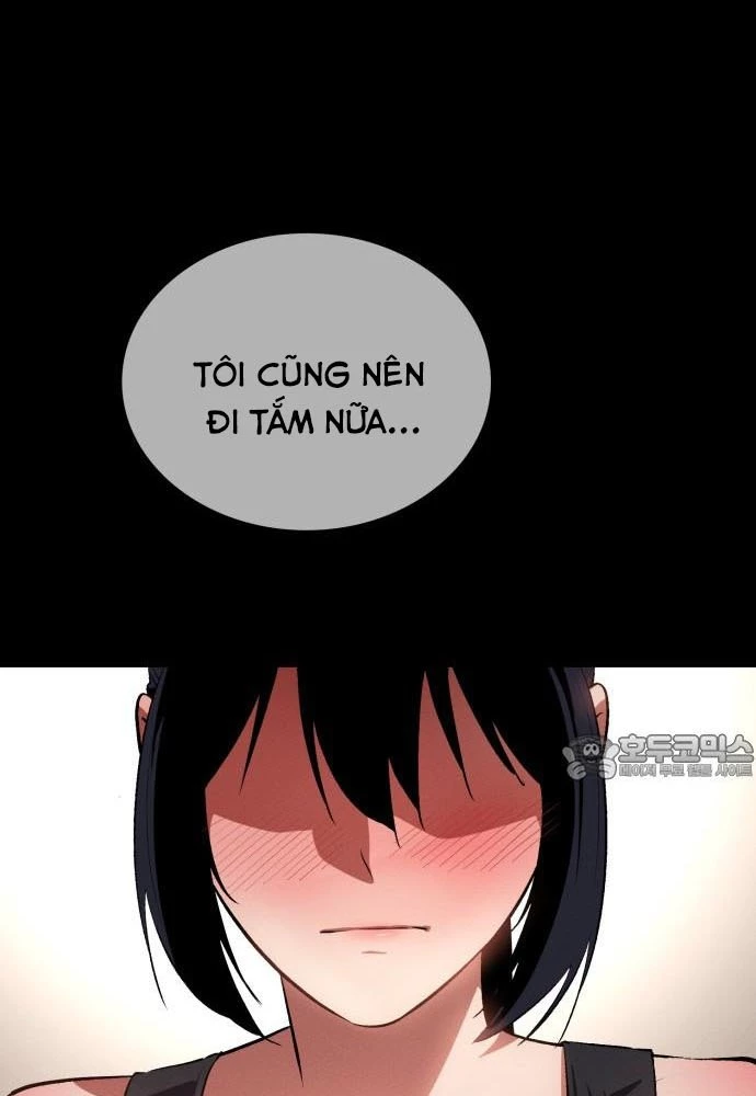 Nhật Hành Nhân Chapter 58 - 67