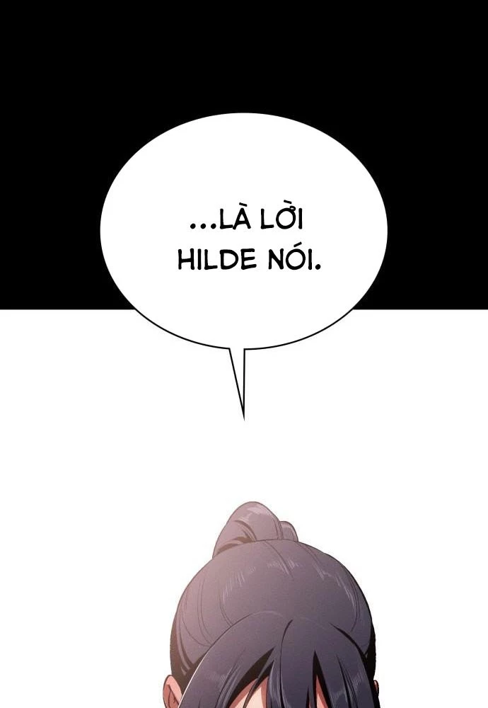 Nhật Hành Nhân Chapter 58 - 73