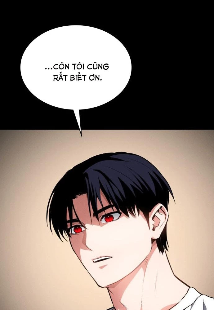Nhật Hành Nhân Chapter 58 - 76