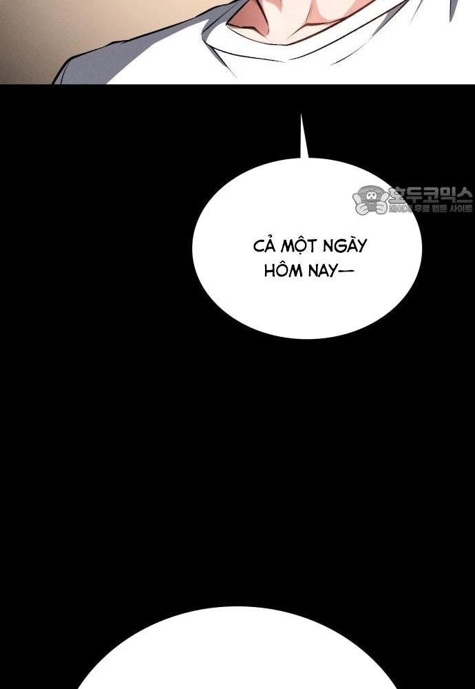 Nhật Hành Nhân Chapter 58 - 77