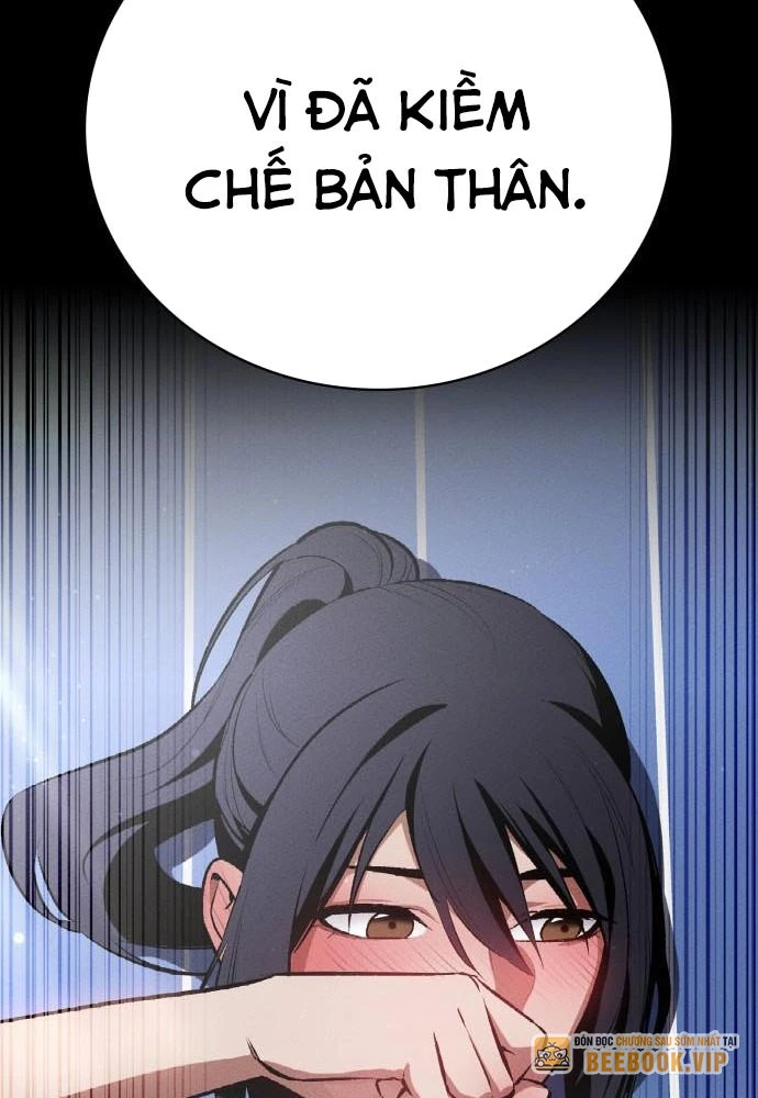 Nhật Hành Nhân Chapter 58 - 78