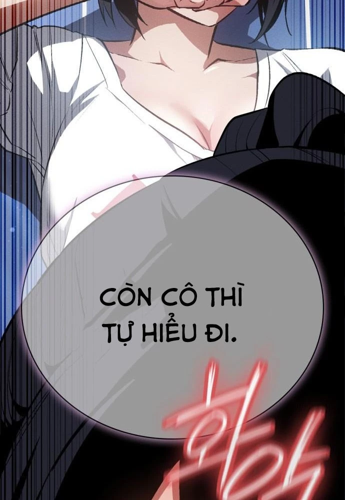 Nhật Hành Nhân Chapter 58 - 79
