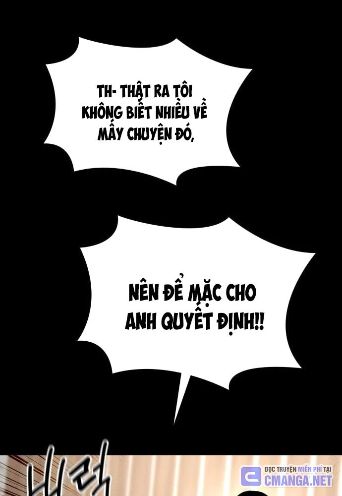 Nhật Hành Nhân Chapter 58 - 81