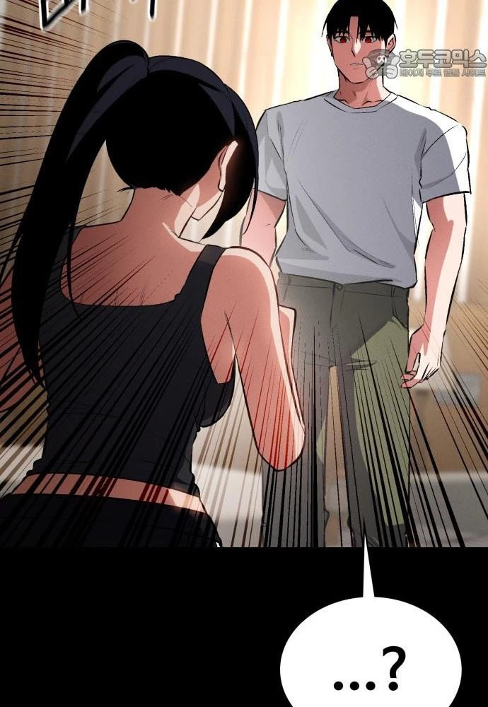 Nhật Hành Nhân Chapter 58 - 82