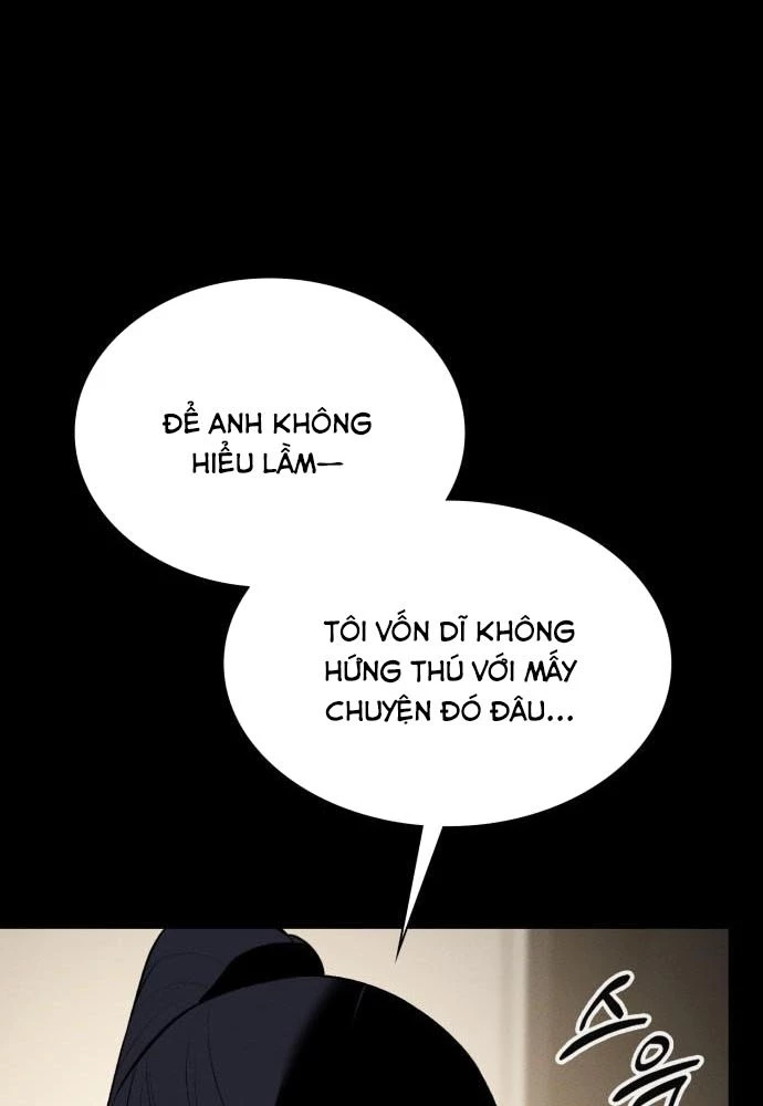 Nhật Hành Nhân Chapter 58 - 85