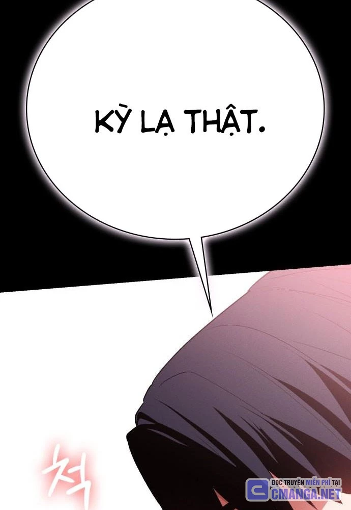 Nhật Hành Nhân Chapter 58 - 87