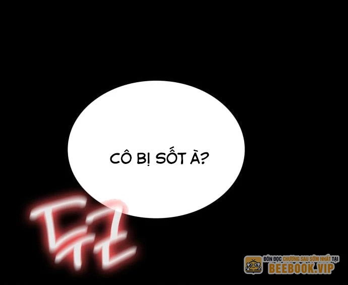 Nhật Hành Nhân Chapter 58 - 90