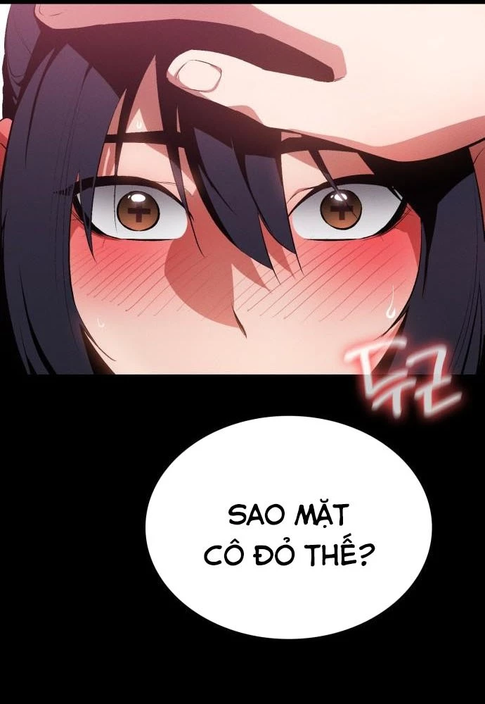 Nhật Hành Nhân Chapter 58 - 91