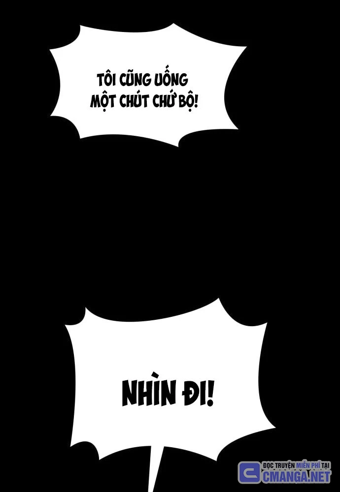 Nhật Hành Nhân Chapter 58 - 93