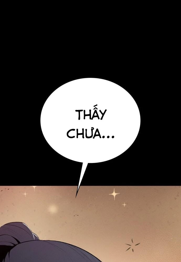 Nhật Hành Nhân Chapter 58 - 98