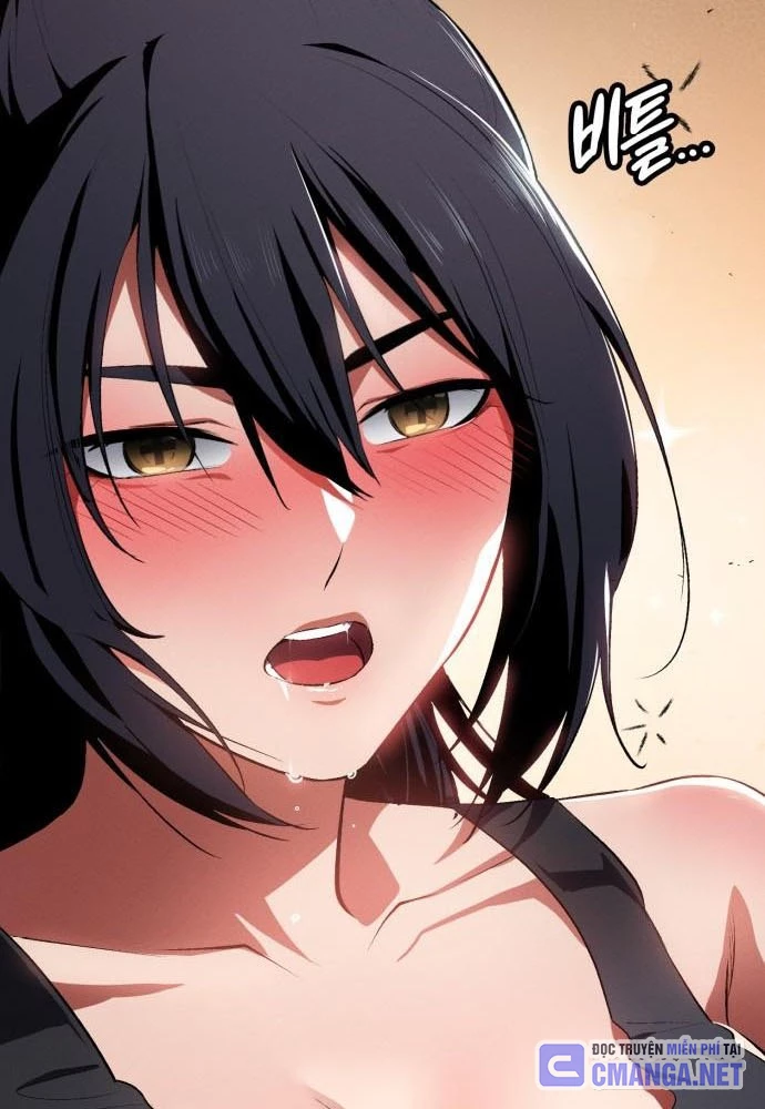 Nhật Hành Nhân Chapter 58 - 99