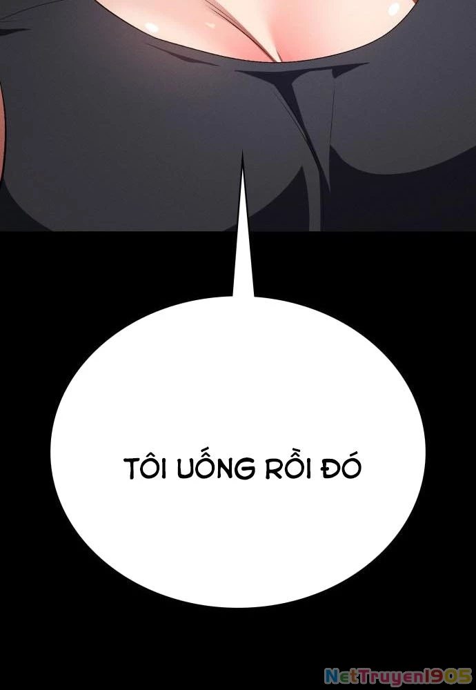 Nhật Hành Nhân Chapter 58 - 100