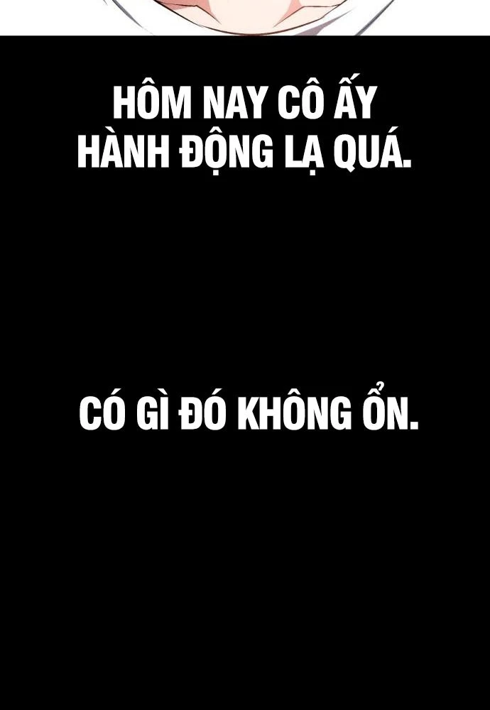 Nhật Hành Nhân Chapter 58 - 103