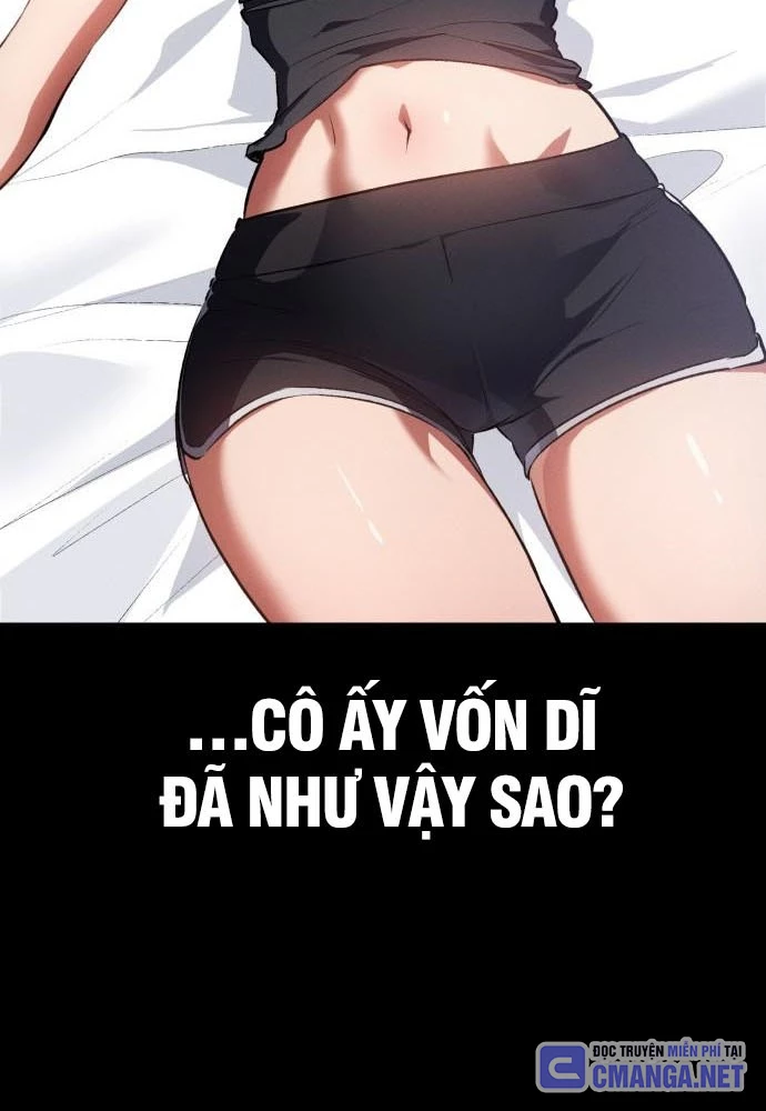 Nhật Hành Nhân Chapter 58 - 105