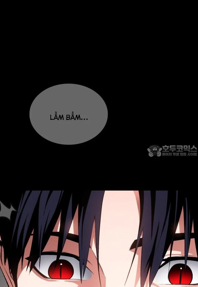 Nhật Hành Nhân Chapter 58 - 106