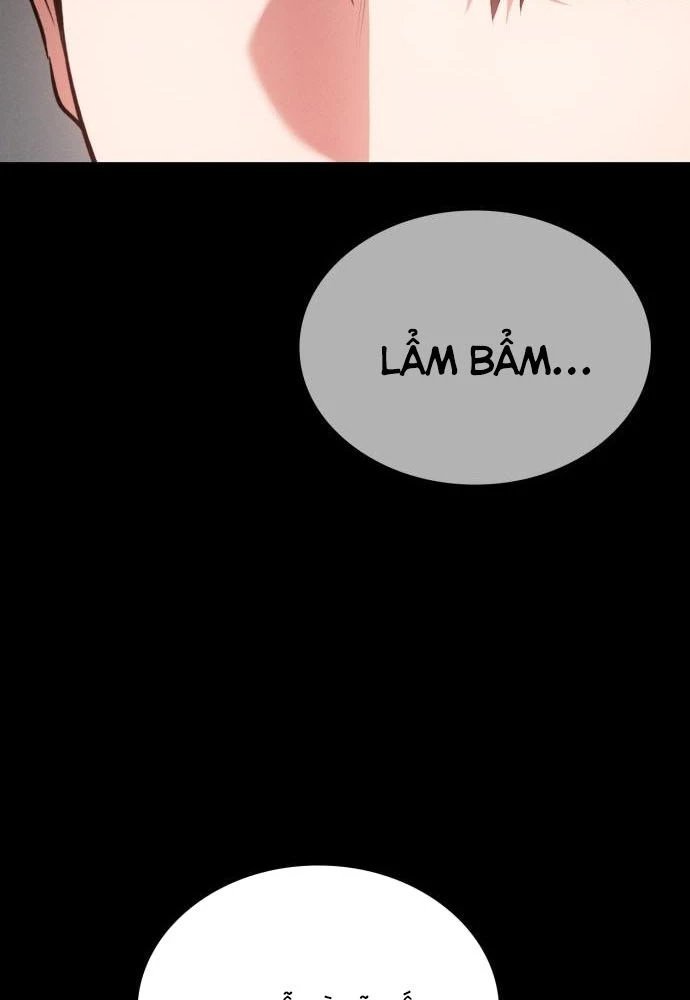 Nhật Hành Nhân Chapter 58 - 107