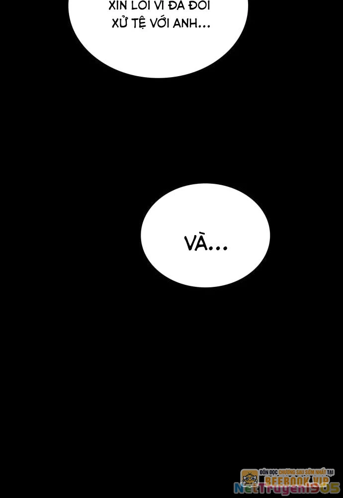 Nhật Hành Nhân Chapter 58 - 108