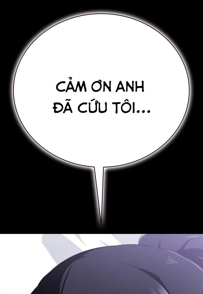 Nhật Hành Nhân Chapter 58 - 109