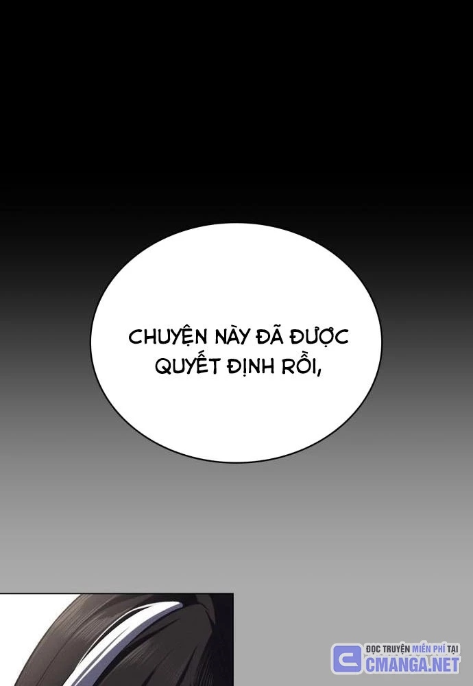 Nhật Hành Nhân Chapter 58 - 117
