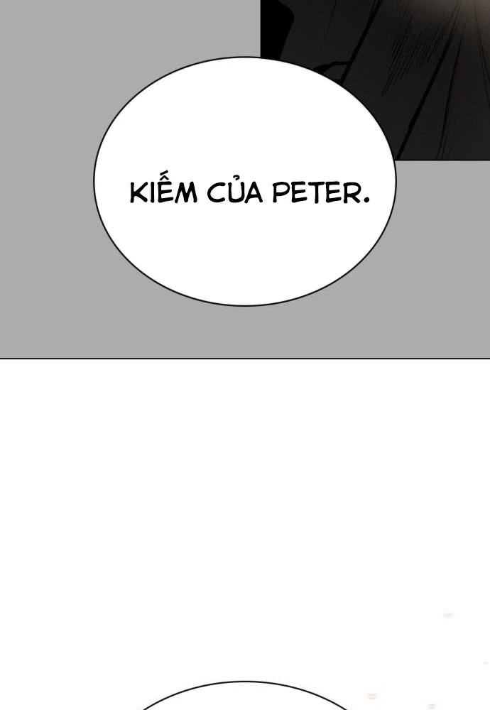 Nhật Hành Nhân Chapter 58 - 119